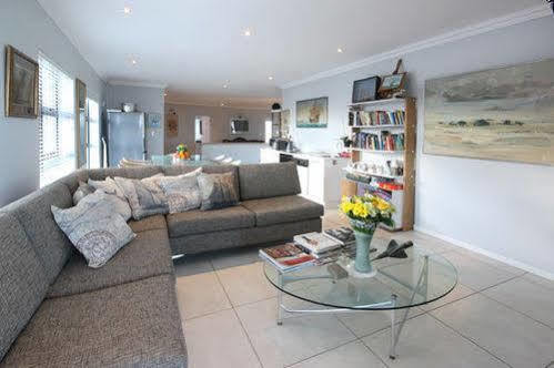 Guest house The Nantucket 3*